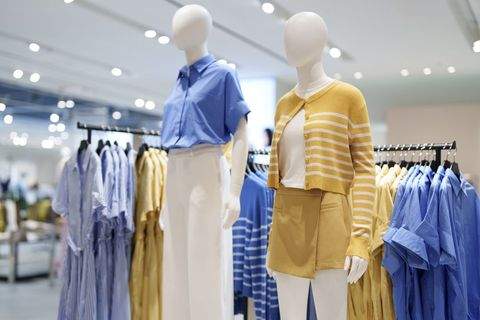 Lörrach Büros, Büroräume, Büroflächen 