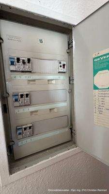 08 Sicherungskasten.jpeg