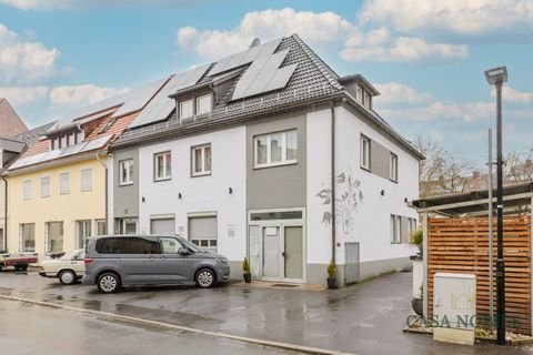 Amberg Häuser, Amberg Haus kaufen
