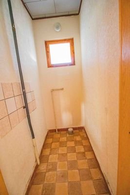 OG-Kammer