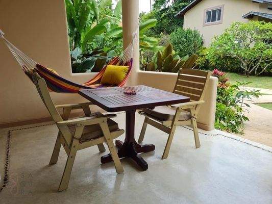 406230576_327975979988685_4153276951210310154_n