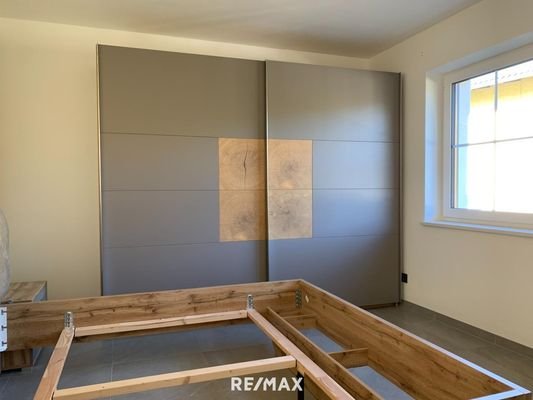 15_Schlafzimmer