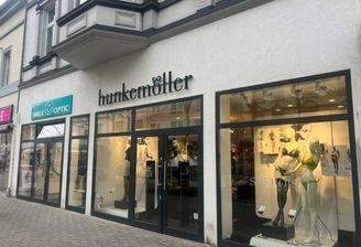 _Hunkemöller_ (1).jpg