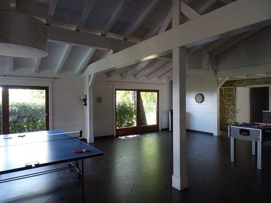 PHOTO-2024-03-26-18-38-39 5.jpg