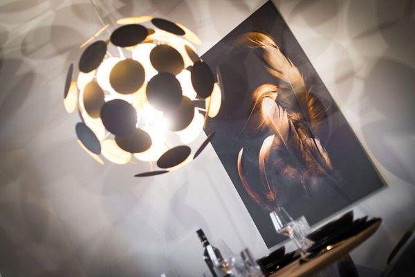 Homestaging-Sylt-Rantum-20