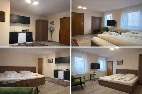 Wohnen auf Zeit Fellbach Stuttgart Waiblingen 2.png