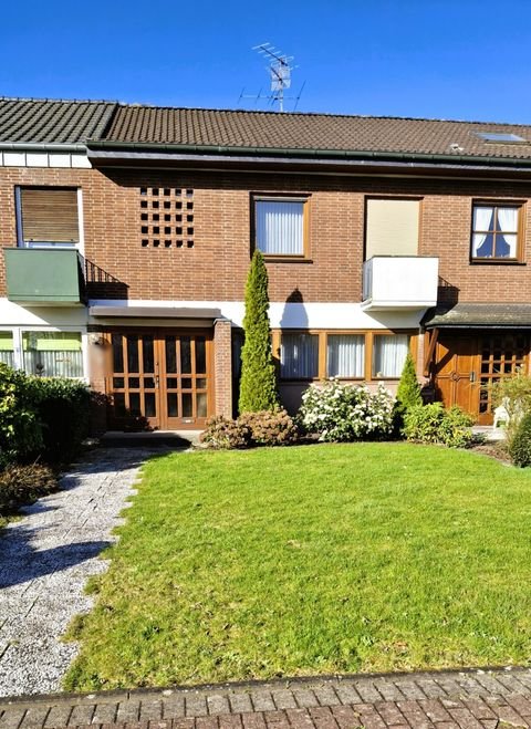 Weeze Häuser, Weeze Haus kaufen