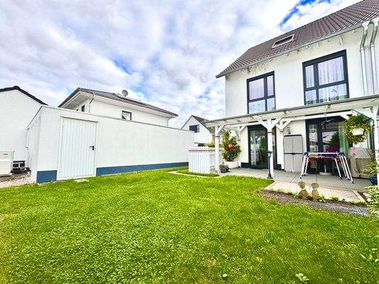 Gartenansicht 2.jpeg