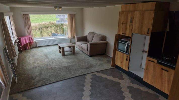 Ferienhaus Holland kaufen11