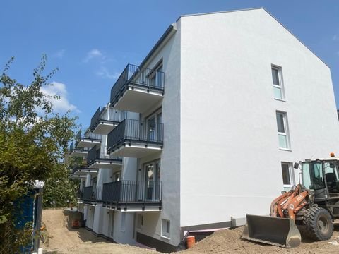 Bitburg Wohnungen, Bitburg Wohnung kaufen