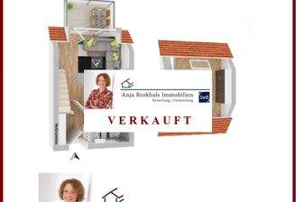 VERKAUFT