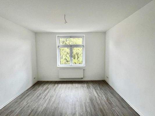 WhatsApp Image 2025-12-03 at 11.56.41.jpeg