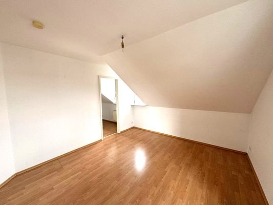Schlafzimmer.jpg