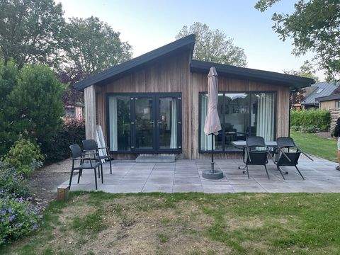 Biddinghuizen Häuser, Biddinghuizen Haus kaufen