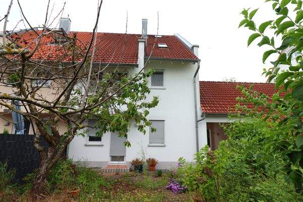 Ansicht Gartenseite.JPG