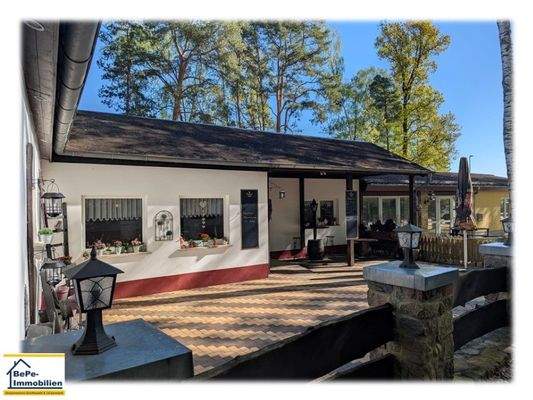 BePe-Immobilien_Joachimsthal_Grimnitzsee_Bild_02.j