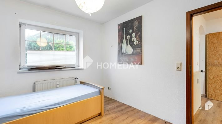 Kinderzimmer 2