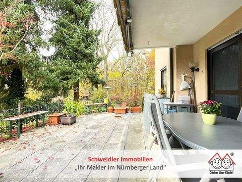 Lauf Wohnungen, Lauf Wohnung kaufen