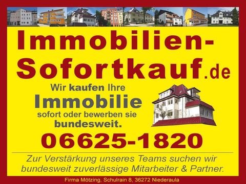 Willingen (Upland) Häuser, Willingen (Upland) Haus kaufen