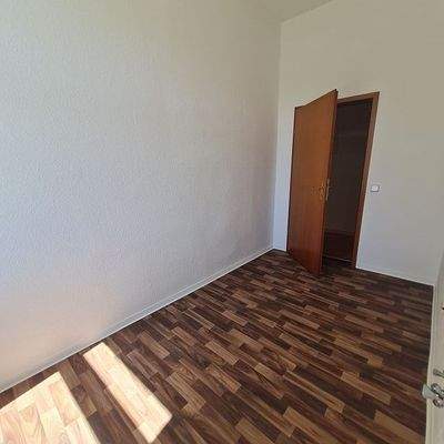 k-20250702_141816 - Kopie.jpg