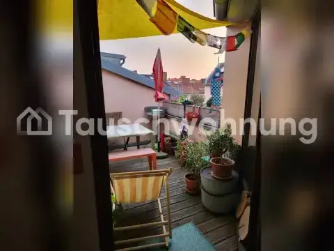 Berlin Wohnungen, Berlin Wohnung mieten