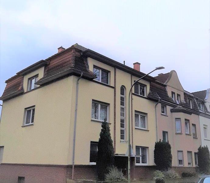 Wohnungen mieten Ahlen Häuser, Immobilien kaufen & mieten