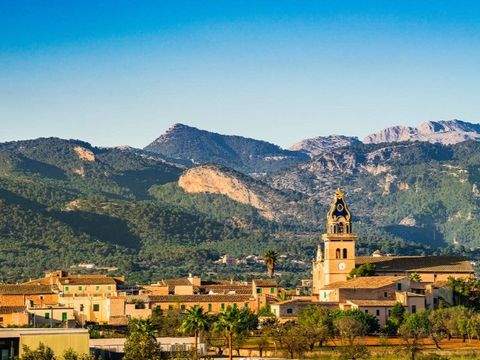 Consell Grundstücke, Consell Grundstück kaufen