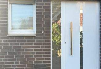 WhatsApp Image 2025-12-04 at 14.17.56 (33)