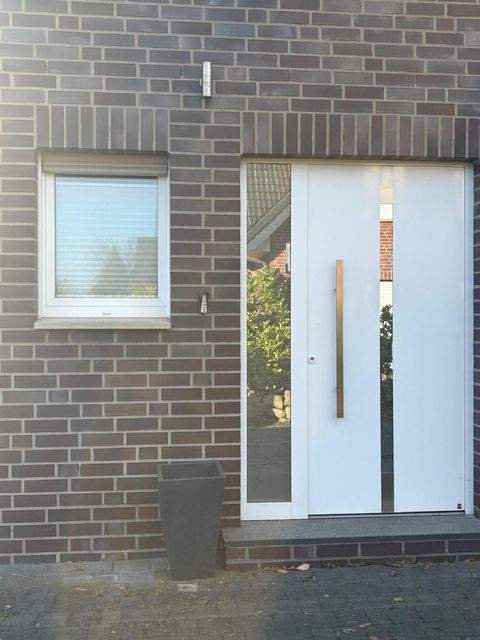 Rheine Häuser, Rheine Haus kaufen