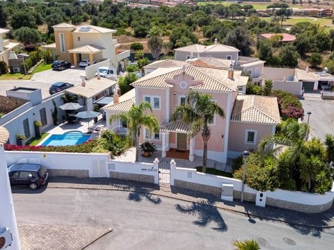 São Gonçalo de Lagos Häuser, São Gonçalo de Lagos Haus kaufen