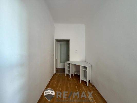 09. Mietwohnung 1040 Wien