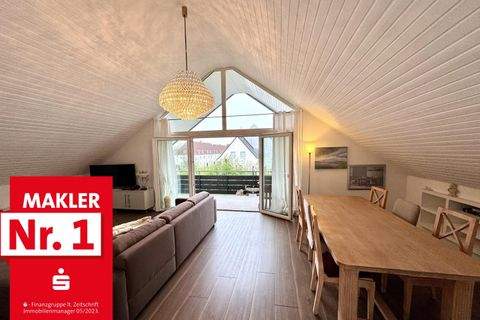 Leverkusen Wohnungen, Leverkusen Wohnung kaufen