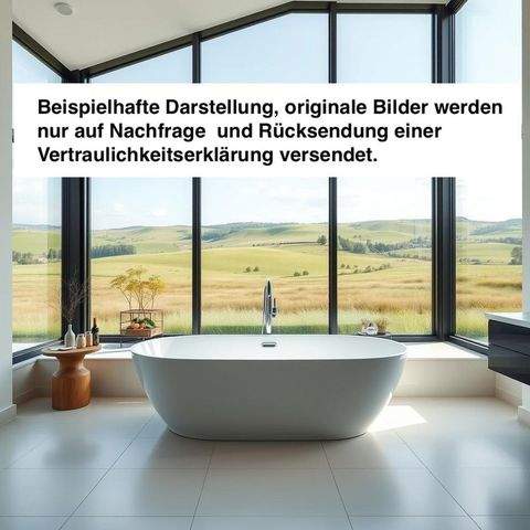 Am Rand vom Steigerwald Häuser, Am Rand vom Steigerwald Haus kaufen