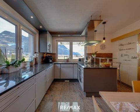 Hart Im Zillertal Häuser, Hart Im Zillertal Haus kaufen