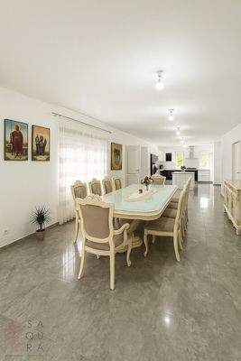 10191857-CCCE-479F-85E5-C36B5653991C