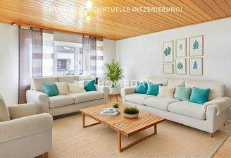 EG Wohnzimmer 1-Musterfoto (virtuelle Inszenierung)1 (1)