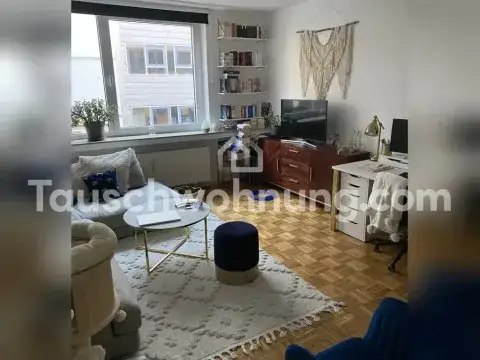 Köln Wohnungen, Köln Wohnung mieten
