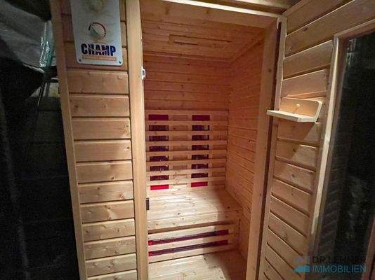 Wärmekammer (2)