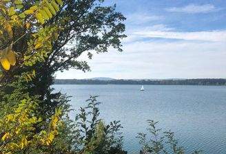 Steinberg am See (26).jpeg