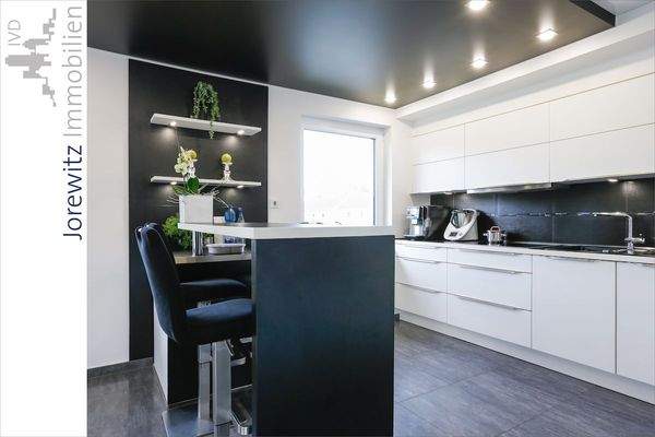 015 - Küche - Ansicht 2