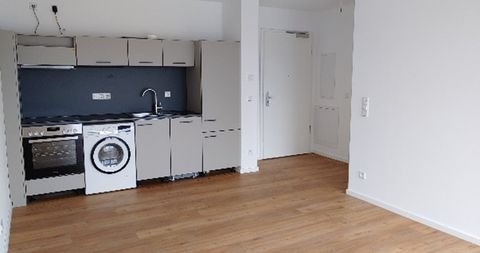 Fürth Wohnungen, Fürth Wohnung mieten