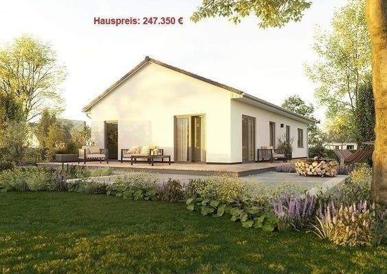 Final_Ext_Bungalow_Bungalow_100_Ecolution_GardenView_Cam001_Ambiente