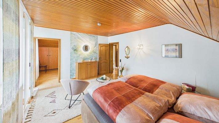 CAM01984G0-PR0519-STILL007