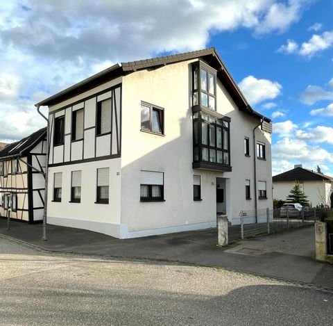 Bonn Häuser, Bonn Haus kaufen