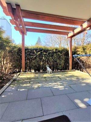 WhatsApp Image 2023-03-01 at 14.22.20 (2).jpeg