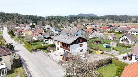 Eberndorf Häuser, Eberndorf Haus kaufen