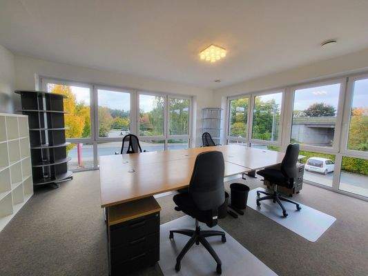 1OG, hinten li, Büro, 1.jpg