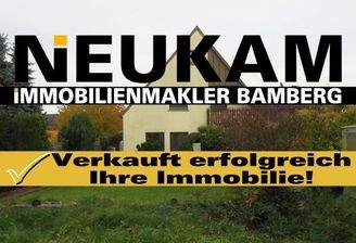 1 Ansicht