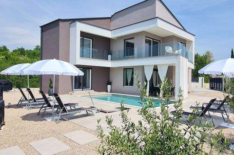 Vrbnik Häuser, Vrbnik Haus kaufen