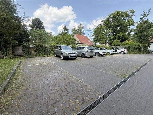 Parkplatz Sagemühler Steig 16a.jpg